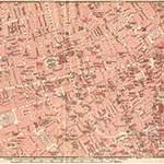 London Soho map in public domain, free, royalty free, royalty-free, download, use, high quality, non-copyright, copyright free, Creative Commons, 